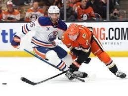 temp_image_1779715715.993836 Stay Informed: Your Ultimate Guide to the Latest Edmonton News and City Trends