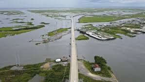 temp_image_1779716072.650589 New Orleans and the Climate Crisis: Is Managed Retreat the Only Way Forward?