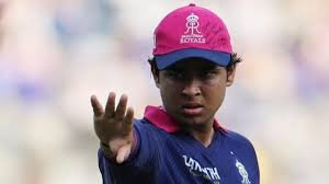temp_image_1779718240.406956 IPL Schedule: The Ultimate Guide to the Knockout Stage