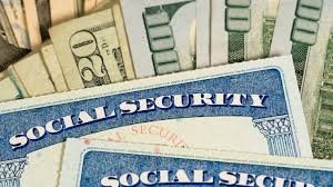 temp_image_1779718947.569363 Social Security Administration May Payments: Final Batch and Schedule Guide for 2026