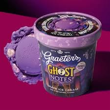 temp_image_1779720379.452798 Taste the Thrill: Kings Island and Graeter’s Ice Cream Unveil Spooky 'Ghost Notes' Flavor