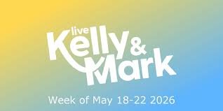 temp_image_1779720728.301354 Kevin Jonas to Light Up 'Live with Kelly and Mark': Full Guest Lineup for May 18-22
