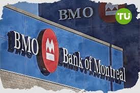 temp_image_1779721468.024465 BMO Stock Analysis: Is Bank of Montreal a Smart Investment for Canadians?
