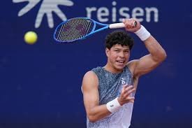 temp_image_1779726560.25533 How to Watch Ben Shelton at the 2026 French Open: Streaming & TV Guide