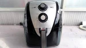 temp_image_1779730547.35565 Air Fryer Recall: Is Your Kitchen Appliance Safe? Everything You Need to Know