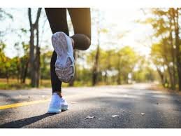 temp_image_1779731267.926981 Join the Heartbeat of Repentigny: The Annual Kidney Walk at Parc de l'Île-Lebel