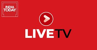 temp_image_1779731633.115838 Alycia Parks vs. Leylah Fernandez: How to Watch the Ultimate Tennis Showdown