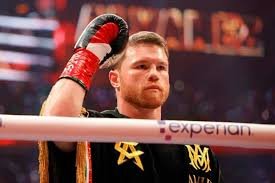 temp_image_1779736318.269201 Canelo Alvarez: The Unstoppable Legacy of Boxing's Modern Icon