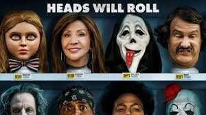 temp_image_1779737029.340486 AMC Theatres and the 'Scary Movie' Bong Bucket: Dream or Disappointment?