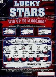 temp_image_1779738093.09516 The Ultimate Guide to the Michigan Lottery: How to Play and Win Big
