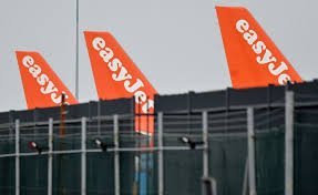 temp_image_1779740338.350916 EasyJet Flight Diversion to Rome: The Hidden Danger of Power Banks in Your Luggage