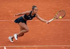 temp_image_1779740695.815081 Leylah Fernandez vs. Alycia Parks: French Open 2026 Preview and Prediction