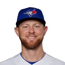 temp_image_1779743551.248175 Victor Mesa Jr and Eric Lauer: Latest LA Dodgers Roster Updates and Fantasy Impact