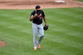 temp_image_1779743907.21327 Orioles Game Today: Colton Cowser's Dramatic Walk-Off Stuns Detroit Tigers