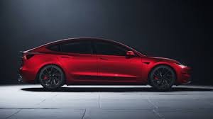 temp_image_1779744266.203217 Tesla Model 3 Plaid: Could a Tri-Motor Version Actually Happen?