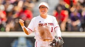 temp_image_1779744619.283534 Drama in the Diamond: Why Florida Softball Skipped the Handshakes Against Texas Tech