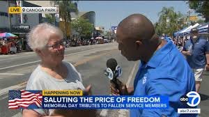 temp_image_1779744988.369408 Memorial Day in Southern California: Honoring Heroes and Local Holiday Guides