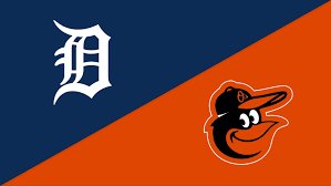 temp_image_1779745346.275005 Latest Baltimore Orioles Score: Stay Updated on Every Home Run and Win!
