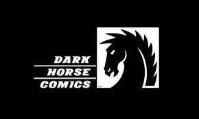 temp_image_1779746796.782538 Dark Horse Comics Pivots: Closing Retail Stores to Launch New Gaming Division