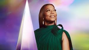 temp_image_1779747153.252837 American Music Awards 2026: Predictions, Trends, and Everything You Need to Know