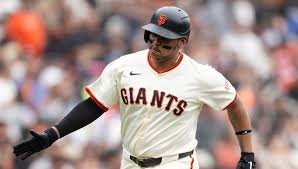temp_image_1779747851.942918 Diamondbacks vs. Giants: Ultimate Preview, Predictions, and Betting Guide