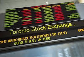 temp_image_1779748562.02737 Understanding the S&P/TSX Composite Index: A Comprehensive Guide for Canadian Investors