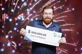 temp_image_1779748914.108539 Lotto Max Canada: Your Ultimate Guide to Winning the Massive Jackpot