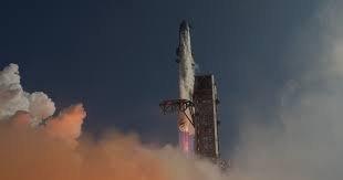 temp_image_1779749275.311636 SpaceX IPO: A Giant Leap for the Financial Market and Elon Musk's Galactic Ambitions