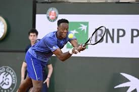 temp_image_1779749633.067961 Hugo Gaston Triumphs Over Gaël Monfils in Emotional Roland-Garros Farewell