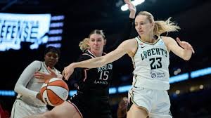 temp_image_1779751801.986631 Portland Fire vs Liberty: WNBA Clash of the .500 Teams – Preview and How to Watch
