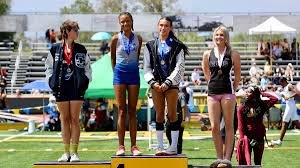 temp_image_1779752156.356475 AB Hernandez and the Debate Over Fairness in Women's High School Sports