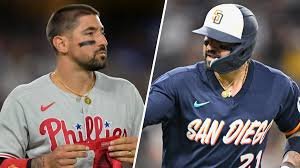 temp_image_1779752514.372469 Nick Castellanos: The Dramatic Exit from Philadelphia and a Fresh Start in San Diego