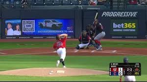 temp_image_1779753921.336355 Curtis Mead's Power Surge: A Game-Changing Home Run for the Nationals