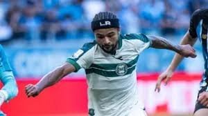 temp_image_1779754278.113 Coritiba vs Bahia: Match Preview, Key Absences, and the Fight for the Brasileirão Top 7