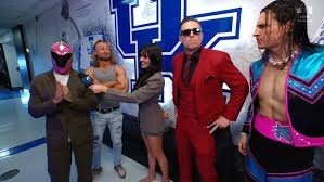 temp_image_1779754629.450265 The Miz vs. Axiom: A Must-Watch Clash Set for WWE SmackDown in Barcelona!