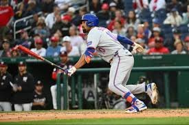 temp_image_1779754990.345216 Marcus Semien's Struggles: Can the NY Mets Veteran Turn His Season Around?