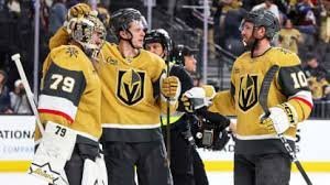 temp_image_1779755742.505293 Vegas Golden Knights vs. Colorado Avalanche: The Final Push for the Stanley Cup Final