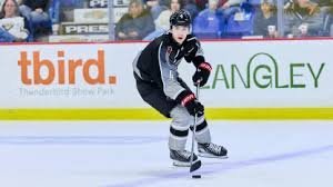 temp_image_1779756105.017314 Ryan Lin: The Rising Star Defenseman Redefining the Game in the WHL