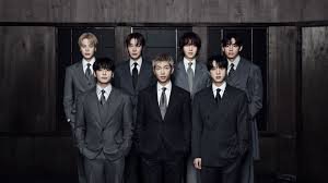 temp_image_1779758229.760179 BTS: The Global Phenomenon Redefining Modern Music