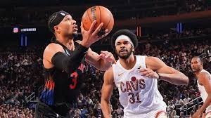 temp_image_1779758586.083748 Knicks vs Cavaliers: An Epic Clash of Eastern Conference Titans