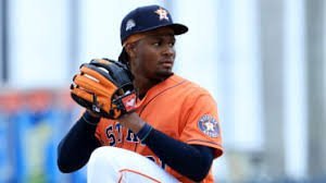 temp_image_1779761451.0721 Alimber Santa: The New Secret Weapon Joining the Houston Astros Bullpen