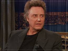 temp_image_1779762160.132177 Christopher Walken and the Magic of 'So Bad It's Good' Cinema