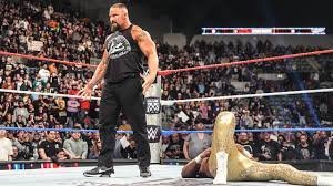 temp_image_1779763947.875789 Experience the Thrill: How to Watch Montez Ford and Every WWE Premium Live Event