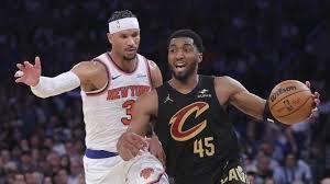 temp_image_1779766856.352045 Donovan Mitchell and the Cavs: Iman Shumpert’s Brutal Wake-Up Call After Game 3 Collapse