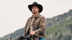 temp_image_1779767561.222423 Marshals TV Series: Everything You Need to Know About the Yellowstone Spinoff