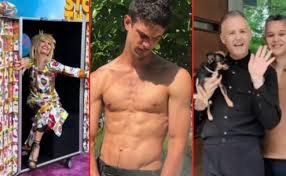temp_image_1779770856.322313 RuPaul: The Legendary Icon Redefining Drag Culture and Global Entertainment
