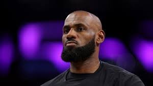 temp_image_1779771562.892147 Kendrick Perkins: The King of NBA Hot Takes or the Voice of Reason?