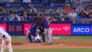 temp_image_1779772615.386156 Ezequiel Tovar Powers the Colorado Rockies with a Clutch Solo Home Run