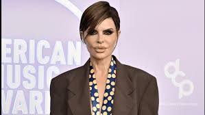 temp_image_1779774412.002669 Why Lisa Rinna Believes Reality Stars Should Stay Out of the LA Mayor's Office