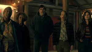 temp_image_1779775491.846596 The Boroughs Cast: Meet the Legendary Stars of Netflix's New Sci-Fi Thriller